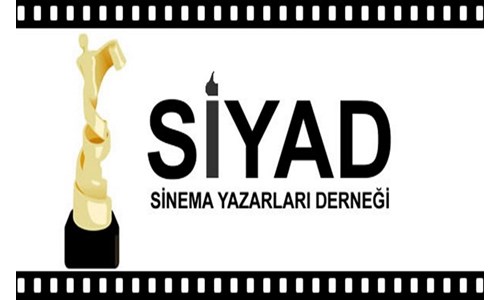 SİYAD'DA YÖNETİM DEĞİŞTİ